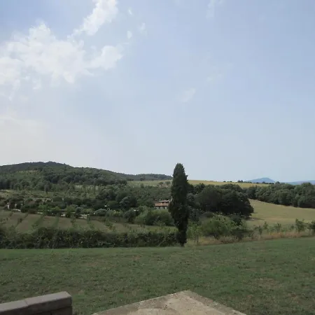 Casalu